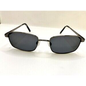 Van Hausen Eyeglasses Jade Korea Designer Frames Only Silver 55-19-145